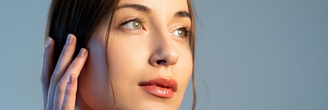 intbanner-injectables intbanner-injectables