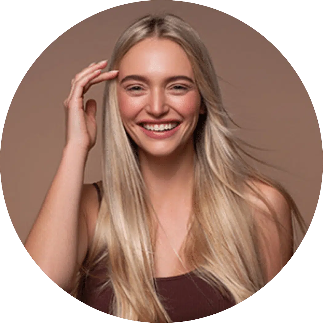 Injectables